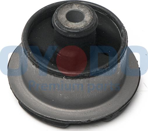 Oyodo 50K4047-OYO - Auto Part
