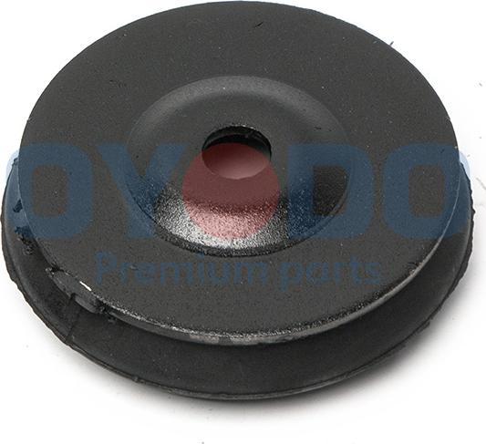 Oyodo 50K4048-OYO - Auto Part