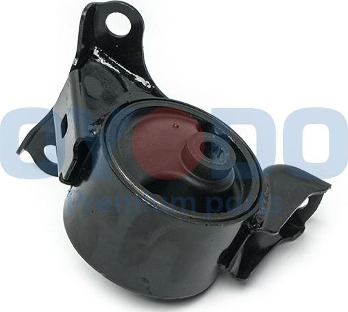 Oyodo 50K4049-OYO - Auto Part