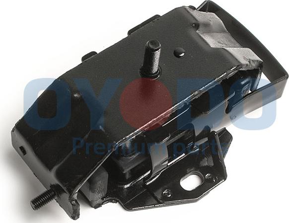 Oyodo 50K5029-OYO - Auto Part