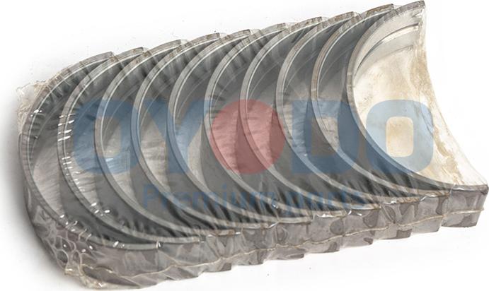 Oyodo 50M4002.025-OYO