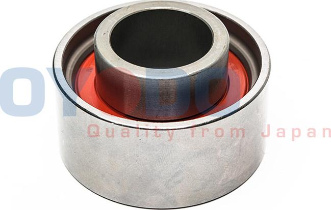 Oyodo 50R3002-OYO - Auto Part