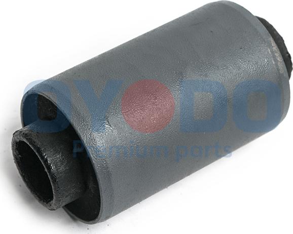 Oyodo 50Z1026-OYO - Auto Part