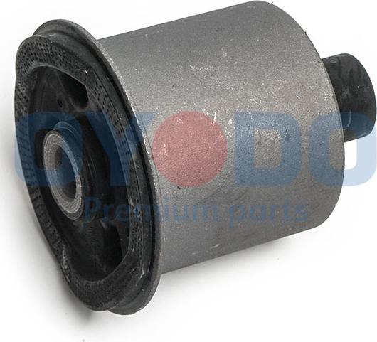Oyodo 50Z1051-OYO - Auto Part