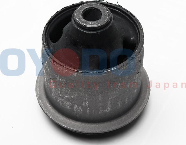 Oyodo 50Z2021A-OYO - Auto Part