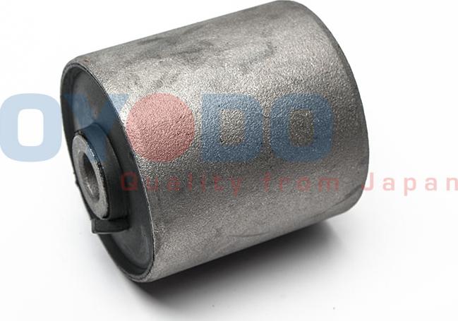 Oyodo 50Z2077-OYO - Auto Part