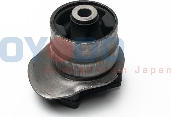 Oyodo 50Z2078-OYO - Auto Part