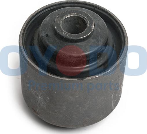 Oyodo 50Z7004B-OYO - Auto Part