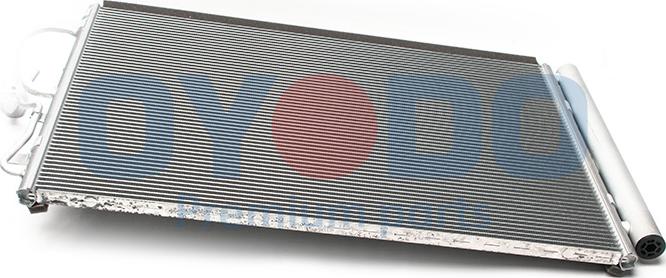 Oyodo 60C0526-OYO
