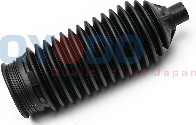 Oyodo 60K0309-OYO