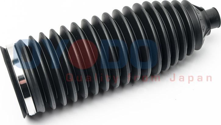 Oyodo 60K0312-OYO
