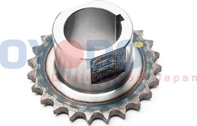 Oyodo 60R0516-OYO - Dzinēja / motora