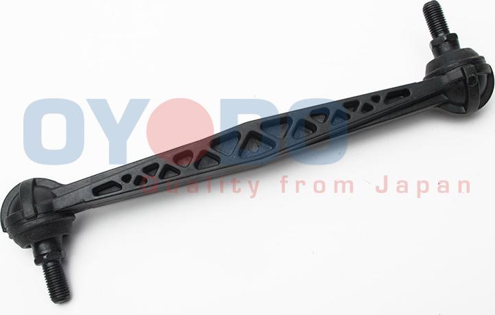 Oyodo 60Z0009-OYO - Stiepnis / Atsaite