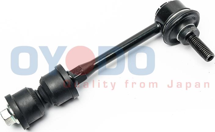 Oyodo 60Z0017-OYO - Stiepnis / Atsaite