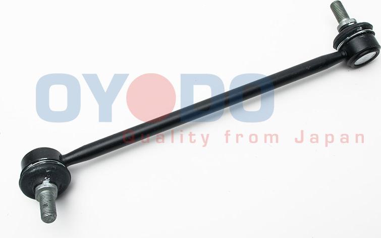 Oyodo 60Z0304-OYO - Stiepnis / Atsaite