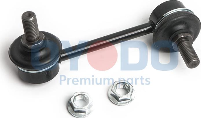 Oyodo 60Z0307-OYO - Stiepnis / Atsaite