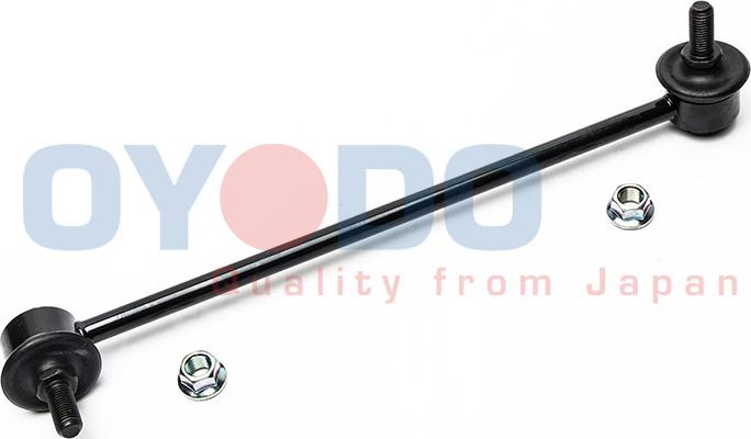 Oyodo 60Z0321-OYO - Stiepnis / Atsaite