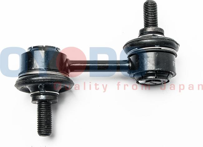 Oyodo 60Z0339-OYO - Auto Part