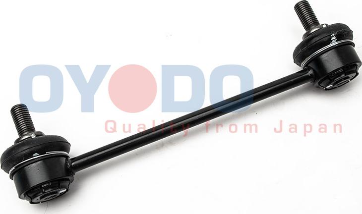 Oyodo 60Z0340-OYO - Stiepnis / Atsaite