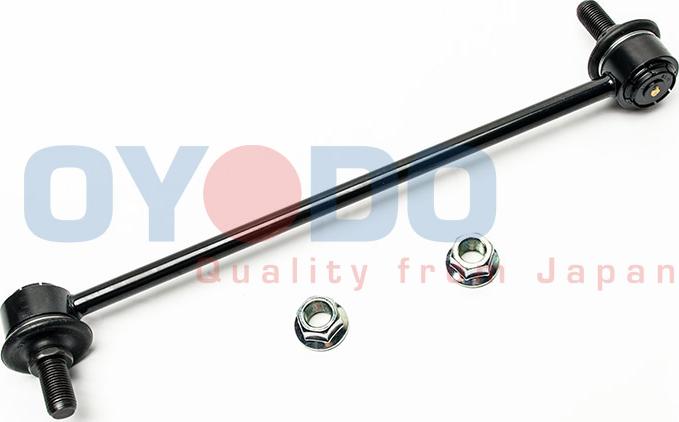 Oyodo 60Z0354-OYO - Stiepnis / Atsaite
