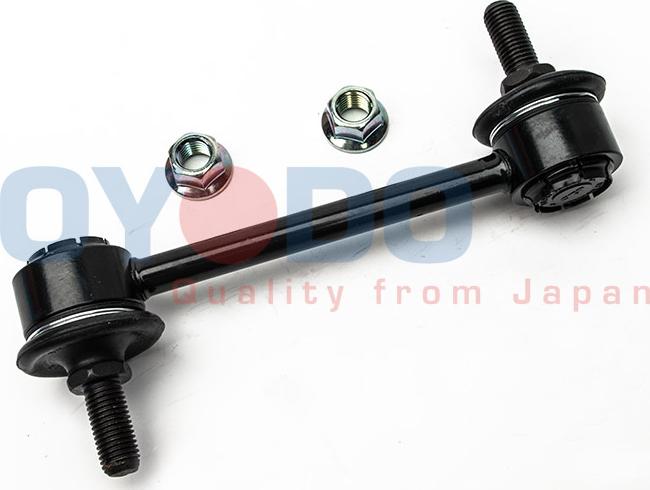 Oyodo 60Z0507-OYO - Stabilizators, Balstiekārta