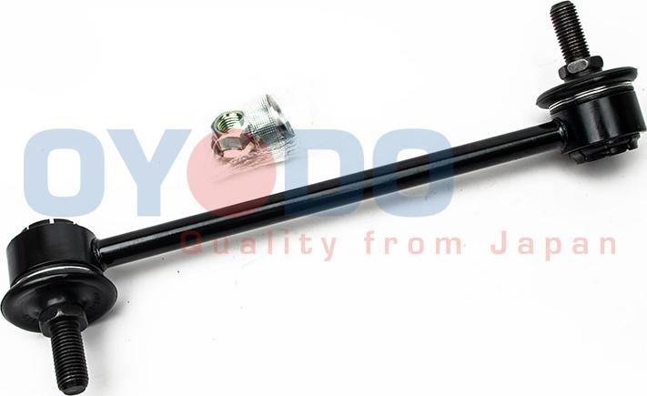 Oyodo 60Z0508-OYO - Stiepnis / Atsaite