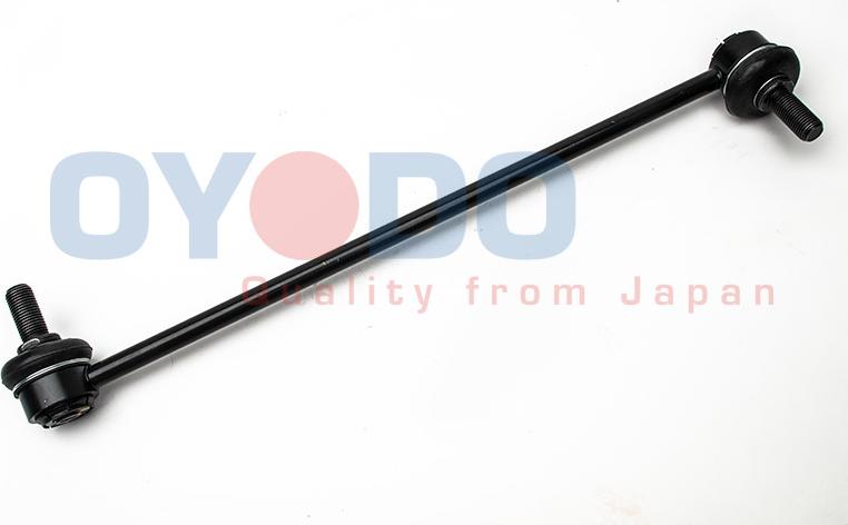 Oyodo 60Z0542-OYO