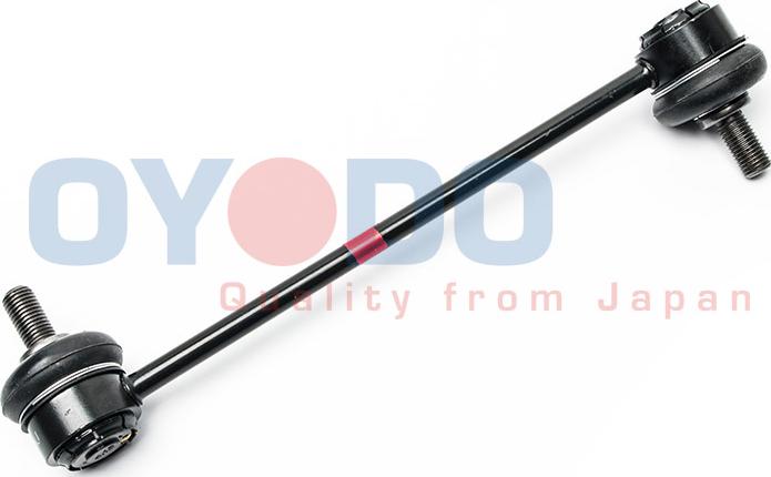 Oyodo 60Z0546-OYO - Stiepnis / Atsaite