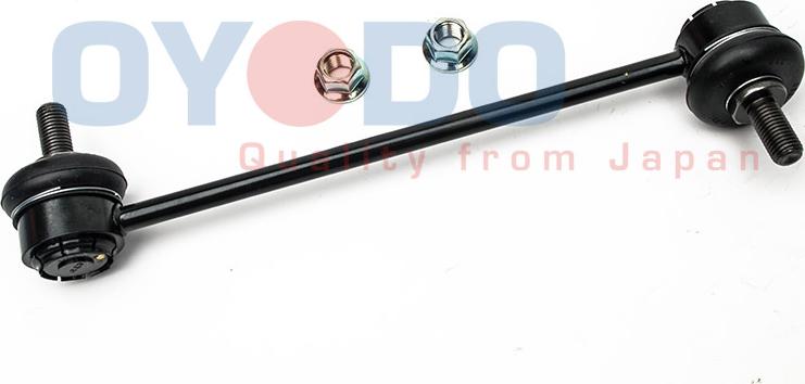 Oyodo 60Z0547-OYO - Stiepnis / Atsaite