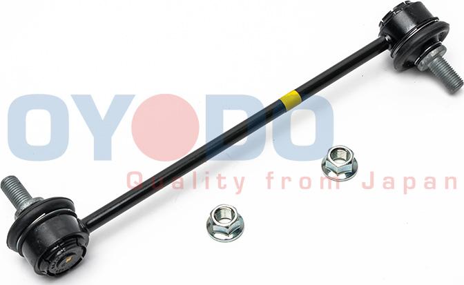 Oyodo 60Z0566-OYO - Stiepnis / Atsaite