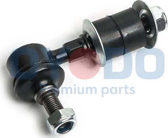 Oyodo 60Z1000-OYO - Auto Part