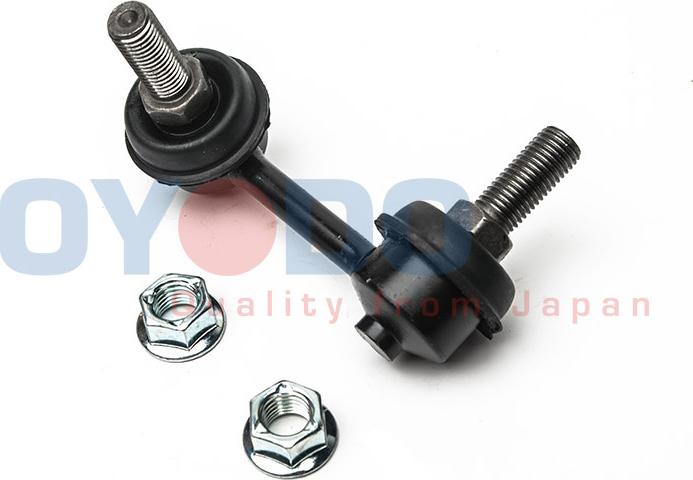 Oyodo 60Z1003-OYO - Auto Part