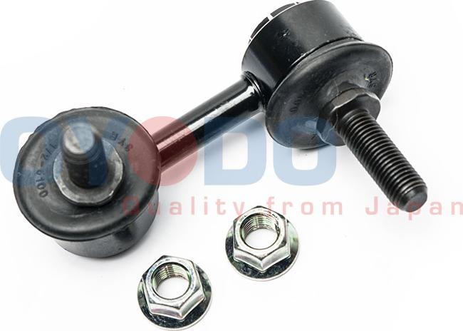 Oyodo 60Z1004-OYO - Auto Part