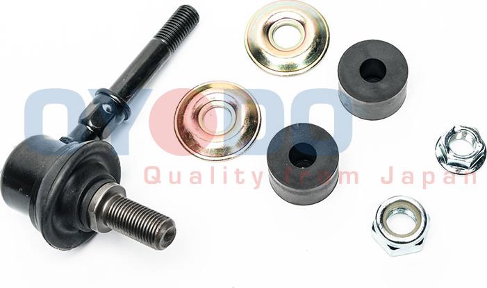 Oyodo 60Z1011-OYO - Stiepnis / Atsaite