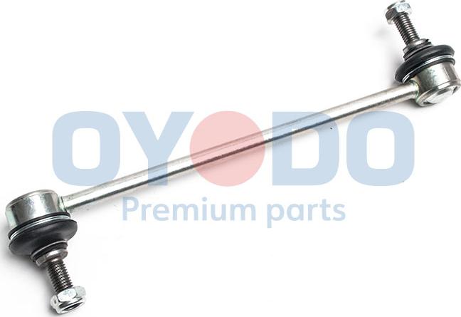 Oyodo 60Z1029-OYO - Stiepnis / Atsaite