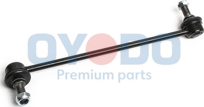 Oyodo 60Z1045-OYO - Stiepnis / Atsaite
