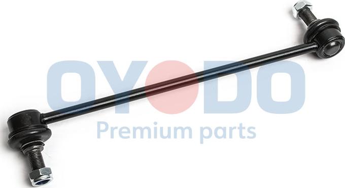 Oyodo 60Z1046-OYO - Stiepnis / Atsaite