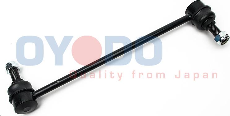 Oyodo 60Z1057-OYO - Auto Part
