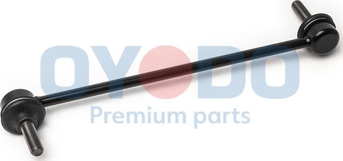 Oyodo 60Z1062-OYO - Stiepnis / Atsaite