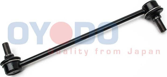 Oyodo 60Z2005-OYO - Stiepnis / Atsaite