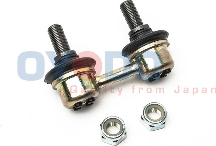 Oyodo 60Z2011-OYO - Auto Part