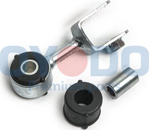 Oyodo 60Z2021-OYO - Auto Part