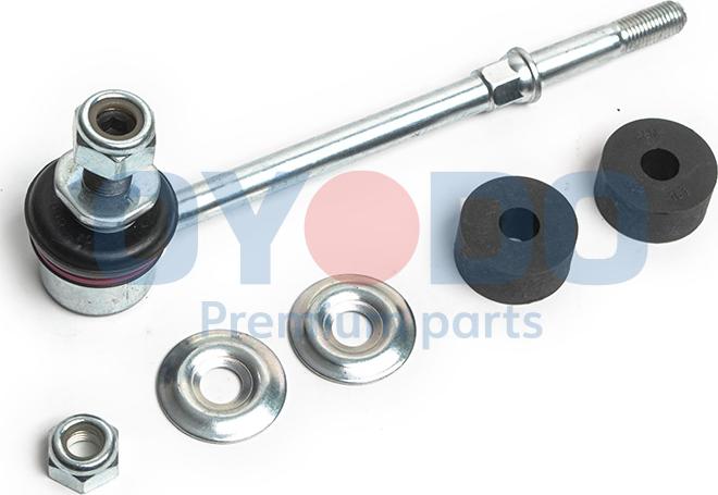 Oyodo 60Z2032-OYO - Auto Part
