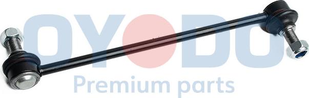 Oyodo 60Z2055-OYO - Stiepnis / Atsaite
