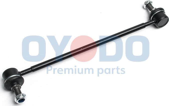 Oyodo 60Z2056-OYO - Stiepnis / Atsaite