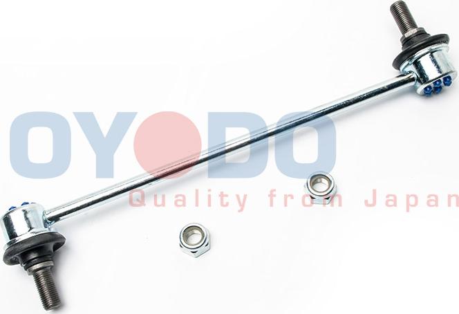 Oyodo 60Z2058-OYO - Stiepnis / Atsaite