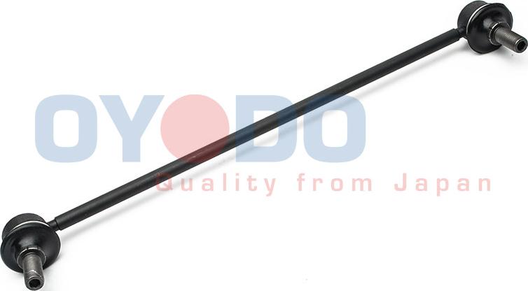 Oyodo 60Z2060-OYO - Stiepnis / Atsaite