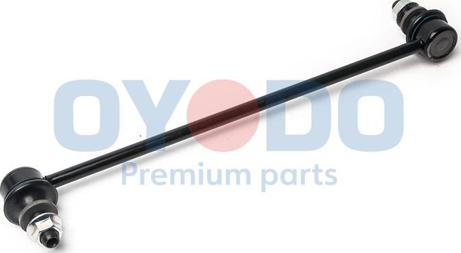 Oyodo 60Z2085-OYO - Stiepnis / Atsaite