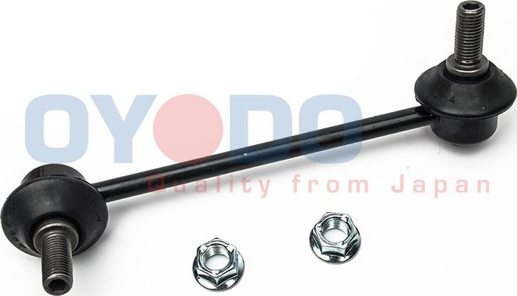 Oyodo 60Z3020-OYO - Stiepnis / Atsaite