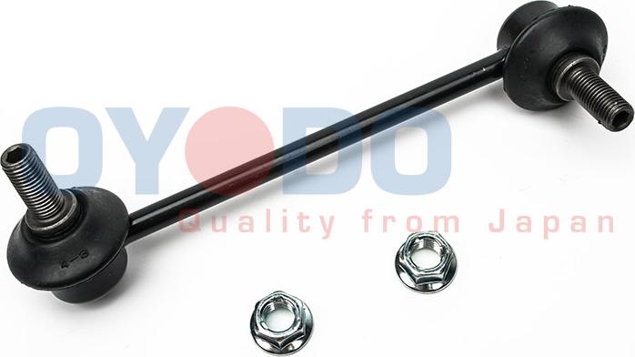 Oyodo 60Z3021-OYO - Auto Part